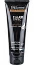 Шампунь для волос бессульфатный Шаг 1 TRESemmé Filler Effect Сияние и гладкость, 200 мл