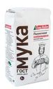 Мука Granmulino Пшеничная высший сорт 2кг