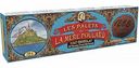 Печенье La Mere Poulard All Chocolate French Shortbreads, 125 г
