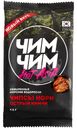 Чипсы Чим Чим Нори Острый Кимчи 4.5г
