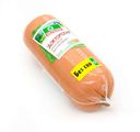Колбаса Докторская «Велком», вареная, 620 г