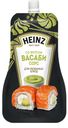 Соус Heinz Васаби 200г