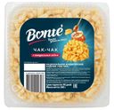 Чак-чак Bonte Bakery, 300г