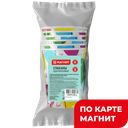МАГНИТ Стакан картон в асс 250мл 6шт(Россия):20