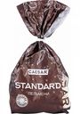 Пельмени Caesar Standard с мясом, 700 г