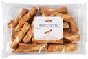 Печенье La Mole Fiocchetti 225г, Италия