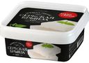 Сыр Lubimo & Zdravo Сербская брынза 35% 220г