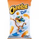 Кукурузные палочки Cheetos Сыр, 85 г