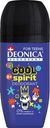 Дезодорант Deonica For Teens Cool Spirit роликовый 50мл