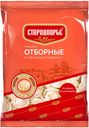 Пельмени «Стародворье» Отборные из свинины и говядины, 900 г