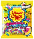 Мармелад жевательный Chupa Chups Sour Tubes Mini трубочки, 70 г