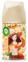Освежитель воздуха Air Wick Freshmatic Тропические фантазии Спелый манго, 250мл