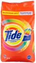 Стиральный порошок TIDE Колор 12 кг
