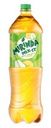 Напиток Mirinda Mix-it ананас и груша, 1.5 л