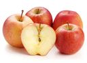Яблоки Кубанские