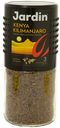 Кофе растворимый  Jardin Kenia Kilimandjaro, 95 г