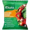 Приправа универсальная ароматная Knorr Классика овощей, 200 г