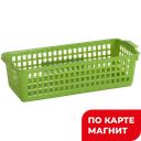 КОРЗИНКА Универсальная, 315х130х85,
