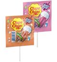 Карамель Chupa Chups в ассортименте, 15г