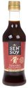 Соус соевый Терияки Sen Soy Premium 220мл