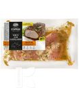 Окорок БЛИЖНИЕ ГОРКИ без кости в маринаде охлажденный 1кг