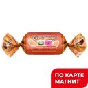 СКРЕПЫШИ Конф жел глаз клуб/ягоды/апельсин (в)(Конд Куб):4,5