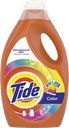 Средство для стирки TIDE®, Колор, 2,47л