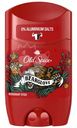 Дезодорант Old Spice Bearglove стик, 56г
