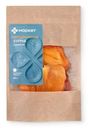 Хурма сушёная Маркет, 40г