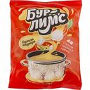Пельмени Бурлимс Отборная говядина и свинина, бульон внутри, 430 г