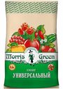 Грунт универсальный Morris Green, 6,5 л