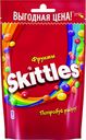 Конфеты жевательные Skittles «Фрукты», 100 г