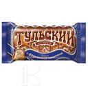 Пряник ТУЛЬСКИЙ с фруктовой начинкой 140г