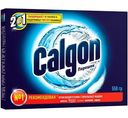 Порошок Calgon 2в1 ср-во д/умягчения воды, 550 г
