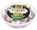 Солонина Кубань Щедрая по-белорусски 150г