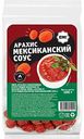 Арахис Ем! Мексиканский соус, 100 г