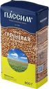 Крупа гречневая Пассим Алтайская 800г