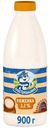Ряженка Простоквашино 3.2% БЗМЖ, 900г
