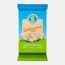 Сыр Сметанковый Кезский Сырзавод 50% 200г