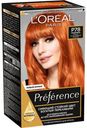Краска для волос L'Oreal Paris Preference Feria, P78 паприка