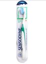 Зубная щетка Sensodyne Multicare