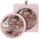 Набор подарочный Бархатные ручки Care Moment 150мл