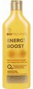 Шампунь для волос BioProvince ENERGY BOOST, 400 мл