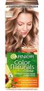 Крем-краска для волос Garnier Color Naturals 8.132 Натуральный светло-русый, 110мл