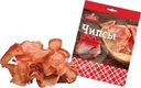Чипсы мясные Брянский МК из свинины сыровяленые 30г
