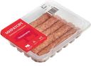 Колбаски ПО-ДОМАШНЕМУ, охлажденные (Мираторг), 300г