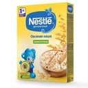 Каша Nestlé Овсяная безмолочная с 5мес 200г