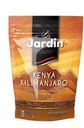 Кофе Jardin Kenya Kilimanjaro растворимый 75г