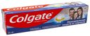 Зубная паста, Colgate, 50 мл