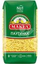 Макароны Makfa паутинка, 450г